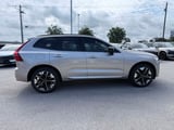 2026 Volvo XC60 - Preview 7