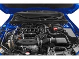 2024 Acura Integra - Preview 14