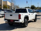 2026 Toyota Tacoma - Preview 5