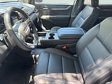 2026 GMC Acadia - Preview 9