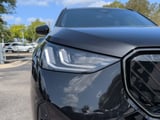 2026 BMW X3 - Preview 3