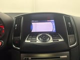 2011 Nissan Maxima - Preview 12