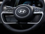 2026 Hyundai Elantra - Preview 15