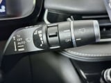 2026 INFINITI QX60 - Preview 13