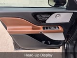 2021 Lincoln Aviator - Preview 10