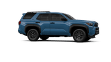 2026 Toyota 4Runner - Preview 15