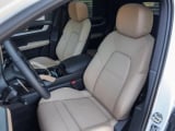 2026 Porsche Cayenne - Preview 5