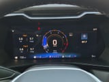 2026 Chevrolet Colorado - Preview 10