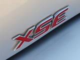 2020 Toyota Corolla - Preview 13