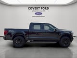 2026 Ford F-150 - Preview 7