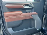 2026 GMC Sierra 1500 - Preview 11