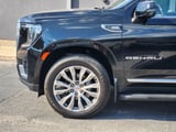 2022 GMC Yukon XL - Preview 9