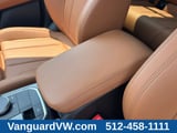 2023 BMW X3 - Preview 13