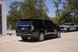 2024 Chevrolet Suburban - Preview 6