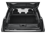 2026 Land Rover Range Rover - Preview 8