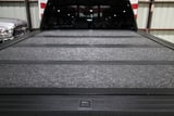 2017 Ford F-250 - Preview 10