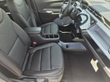 2027 Chevrolet Bolt - Preview 10