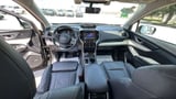 2021 Subaru Ascent - Preview 14
