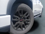 2026 GMC Sierra 1500 - Preview 2