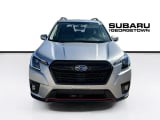 2023 Subaru Forester - Preview 3