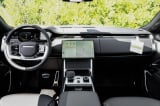 2027 Land Rover Range Rover - Preview 16