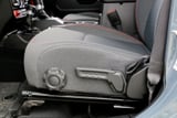 2025 Jeep Gladiator - Preview 12