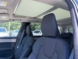 2026 Volvo XC90 - Preview 13