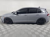 2023 Volkswagen Golf GTI - Preview 2