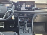 2025 Volkswagen Jetta - Preview 14