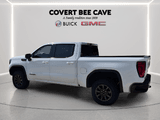 2026 GMC Sierra 1500 - Preview 6