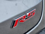 2026 Chevrolet Trax - Preview 8