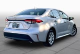 2025 Toyota Corolla - Preview 12
