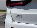 2026 BMW X1 - Preview 11
