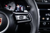 2026 Porsche Macan - Preview 16