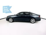 2026 Honda Accord - Preview 4