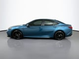 2026 Toyota Camry - Preview 8