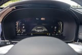 2027 INFINITI QX65 - Preview 14