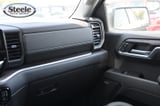 2026 GMC Sierra 1500 - Preview 8