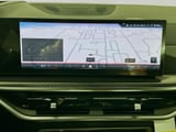 2026 BMW X5 - Preview 12