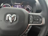 2027 Ram 1500 - Preview 12