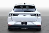 2023 Ford Mustang Mach-E - Preview 4