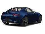2026 Mazda MX-5 - Preview 3