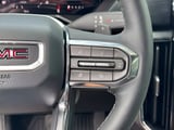 2027 GMC Acadia - Preview 12