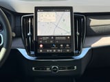 2026 Volvo XC90 - Preview 10