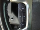 2019 Chevrolet Express - Preview 13