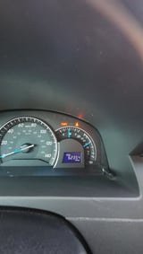 2014 Toyota Camry - Preview 15