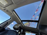 2022 Chevrolet Equinox - Preview 13