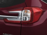 2027 Subaru Ascent - Preview 12