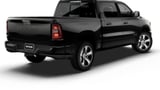 2027 Ram 1500 - Preview 2