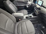 2024 Ford Escape - Preview 14